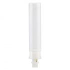 Osram Dulux-D LED 7W 840 | 2-Pin - Replaces 18W