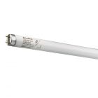 Sylvania T8 Luxline Plus F58W 830 150cm | 5200 Lumen