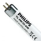Philips TL Mini 4W 33-640 | 14cm