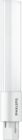 Philips CorePro PL-S LED 5W 840 | Kaltweiß - 2-Stift - Ersetzt 9W