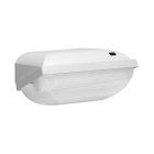 Philips FWC120 PL-C 4P 18W 2700K Weiß mit Sensor