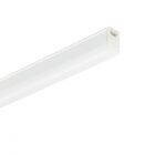 Philips Pentura Mini BN132C 30cm 4000K 350lm