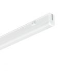 Philips Pentura Mini BN133C 60cm 3000K 650lm
