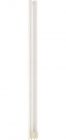 Philips PL-L 55W 840 4P MASTER | 4-Pin