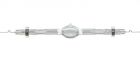 Philips MHN-SA 2000W 956 400V XW (MASTER)