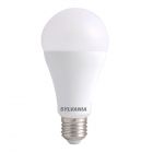 Sylvania ToLEDo GLS E27 11W 827 | Substitut 75W