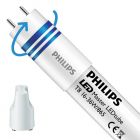 Philips LEDtube UN UO 16W 865 120cm (MASTER) | Lumière du Jour - Substitut 36W