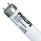 Philips TL-D 90 Graphica 36W 965 MASTER | 120cm