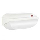 Philips CoreLine BWC120 LED 1336lm 830 Wit Sensor