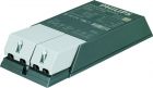 Philips HID-AV C 35 /I CDM 220-240V 50/60Hz