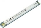 Philips HF-Pi 2 28/35/49/80 TL5 II