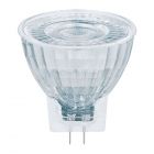Osram Parathom GU4 MR11 4W 827 36D | Substitut 35W
