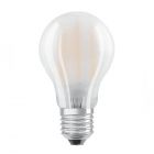 Osram Parathom Retrofit Classic E27 A 7W 827 Matt | Ersatz für 60W