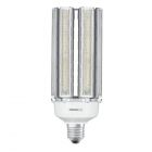 Osram Parathom HQL LED E40 100W 827 | 360 Beam Angle - Replaces 250W