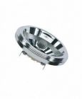 Osram 48835 Halospot 111 ES (IRC) 50W 12V G53 SP 6D