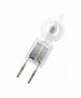 Osram 64432 Halostar Eco ES IRC 35W 12V GY6.35