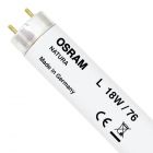 Osram L 18W 76 Lumilux Natura | 59cm