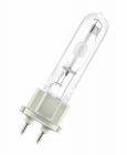 Osram Powerball HCI-T 70W WDL 830 | Warmweiß
