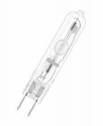Osram Powerball HCI-TC 35W WDL 830 | Varm Vit