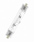 Osram Powerball HCI-TS 70W WDL 830 RX7S | Warmweiß