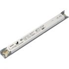 Philips HFPI 1 28/35/49/80 TL5