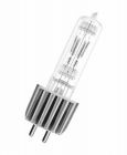 Osram HPL 93729 750W