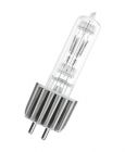 Osram HPL 93728 575W