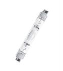 Osram Powerstar HQI-TS 250W NDL