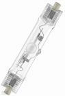 Osram HCI-TS 70W 942 NDL (Powerball)