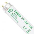 Osram L 18W 830 Lumilux XT | 59cm - Varm Vit