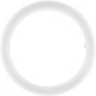 Osram SubstiTUBE T9 Circular EM MAINS G10Q 20W 865 | Lumière du Jour - Substitut 32W
