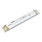 Philips HF-P 3/4 14 TL5 III 220-240V 50/60Hz IDC para 3/4x14W Fluorescente