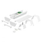 Philips LL120Z Starterset Bianco