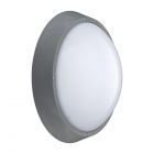Philips CoreLine WL120V LED 1200lm 830 Grey with Sensor