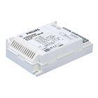 Philips HF-R 1 26-42 PL-T/C EII 220-240V for 1x26-42W