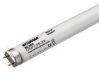 Sylvania Blacklight F20W T12 BL 368 60cm