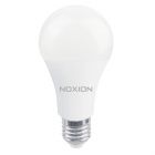 Noxion Lucent Classic LED Bulb A70 E27 14W 827 | Extra Warm White - Replaces 100W