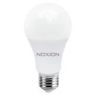 Noxion Lucent Classic LED Bulb A67 E27 15W 827 | Extra Warm White - Dimmable - Replaces 100W