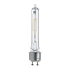 Philips CosmoWit CPO-TW 90W 840 PGZ12 MASTER