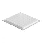 Noxion LED Panel Delta Pro UGR