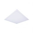 Philips LED Panel Ledinaire RC065B 60x60cm 4000K 3400lm UGR
