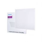 Philips LED Panel Ledinaire RC065B 60x60cm 4000K 3400lm UGR