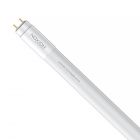 Noxion Avant LEDtube T8 Extreme HO HF 120cm 14W 830 – met LED Starter - Vervanger voor 36W