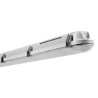 Ledvance LED Feuchtraumleuchte 120cm 21W 4000K IP65 | Dali - Ersatz für 2x36W