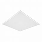 Ledvance LED Panel 62.5x62.5cm 4000K 36W UGR
