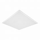 Ledvance LED panel 60x60cm 3000K 36W | varm hvit - erstatter 4x18W