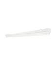 Ledvance LED Linear Ultra Output 120cm 33W 4000K