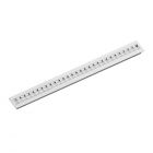 Noxion LED Panel Louvre Excell G2 15x150cm 3000K 38W UGR