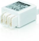 Lampada HID Philips SKD 578-S 220-240V 50/60Hz HID