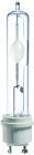 Philips MASTERColour CDM-T Elite MW 210W 942 PGZ18